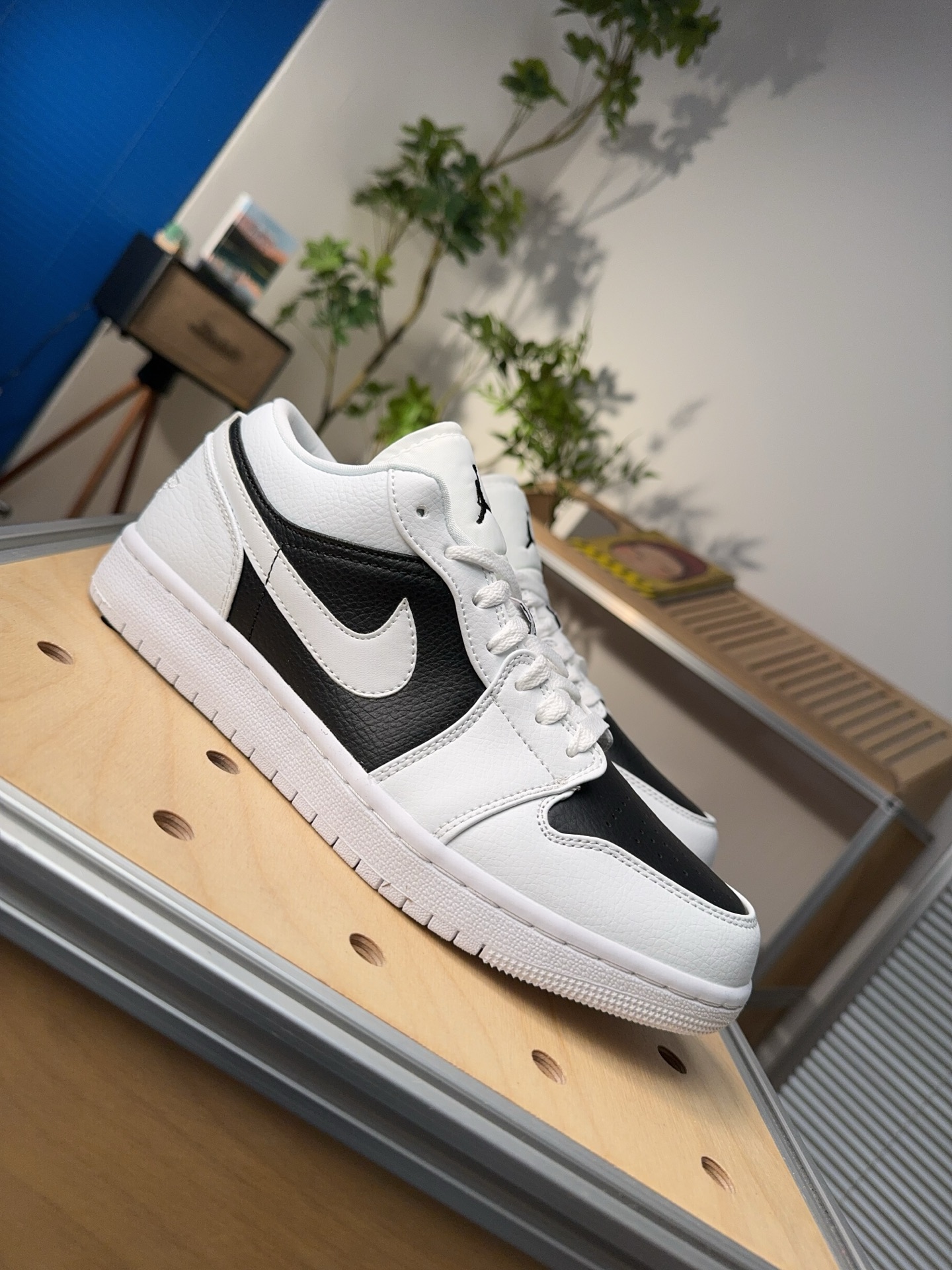 Nike Jordan